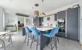 Property image gallery