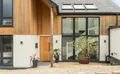 Property image gallery