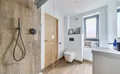 Property image gallery
