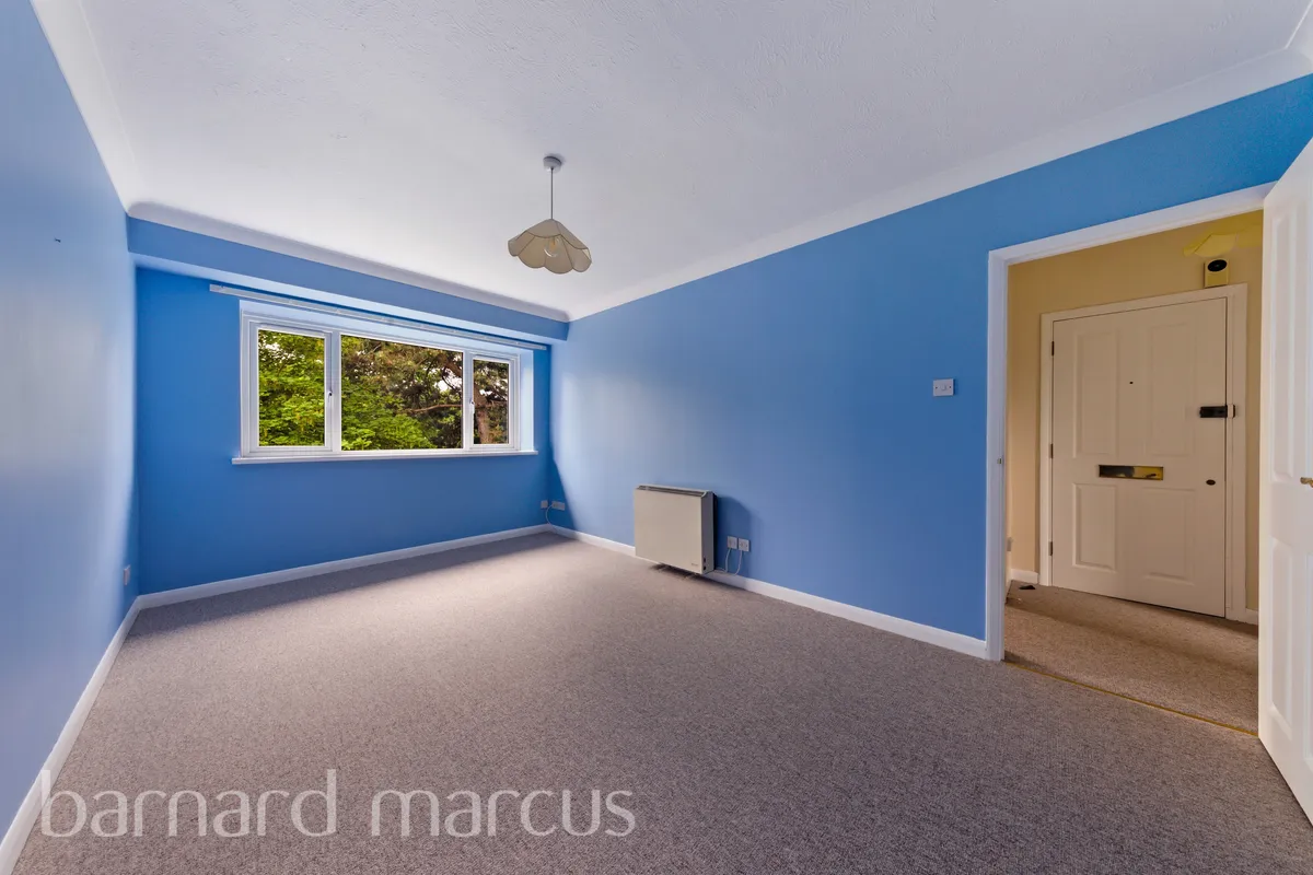 Croham Road, SOUTH CROYDON