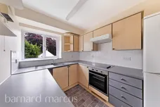 Croham Road, SOUTH CROYDON