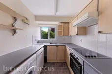 Croham Road, SOUTH CROYDON