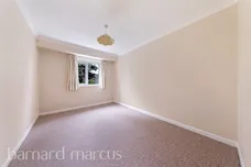Croham Road, SOUTH CROYDON