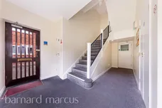Croham Road, SOUTH CROYDON