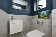 Lampits, Hoddesdon