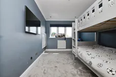 Lampits, Hoddesdon