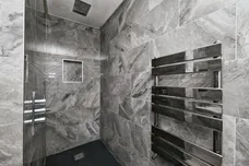Lampits, Hoddesdon