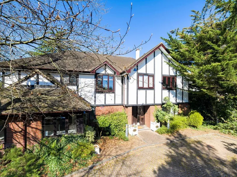 Property 2
