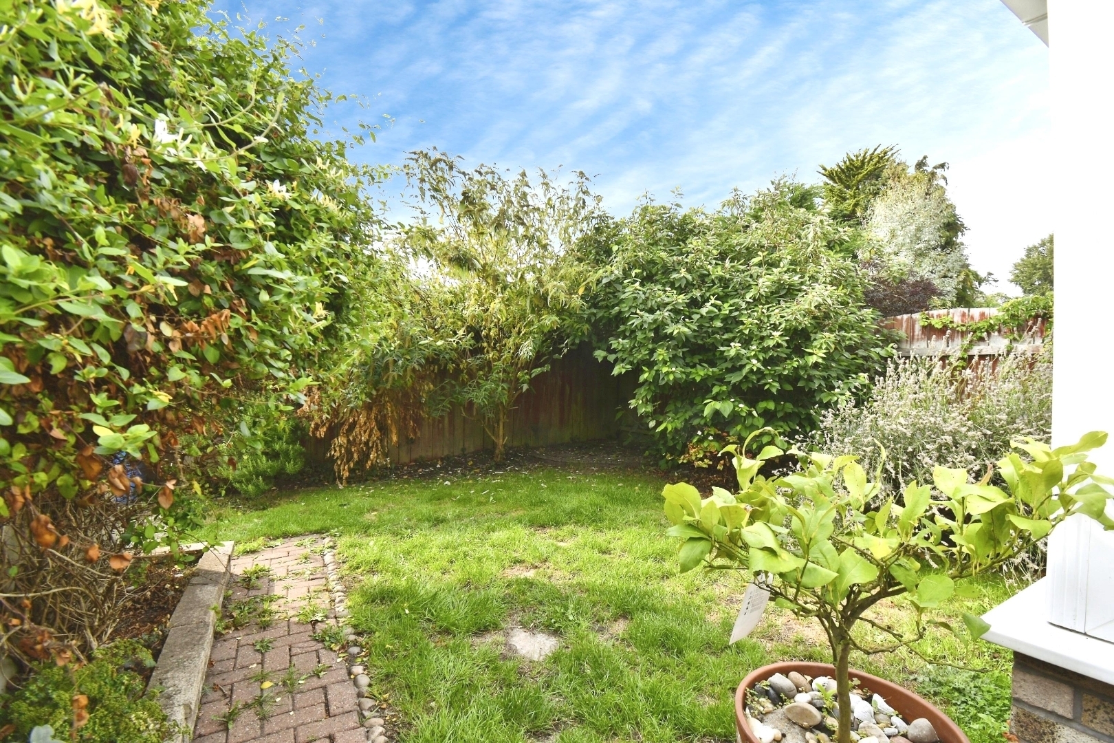 Ness Close, Preston Image 4