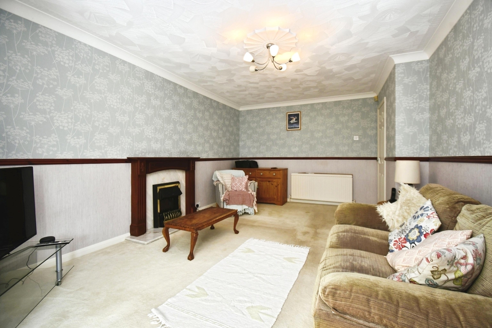 Ness Close, Preston Image 6