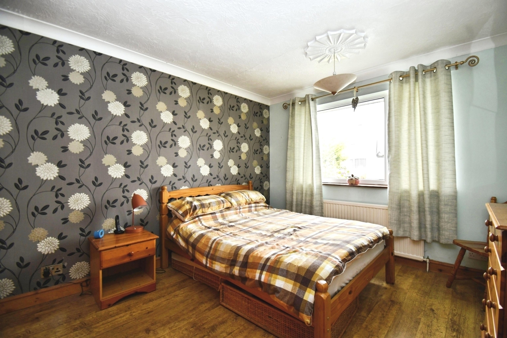 Ness Close, Preston Image 12