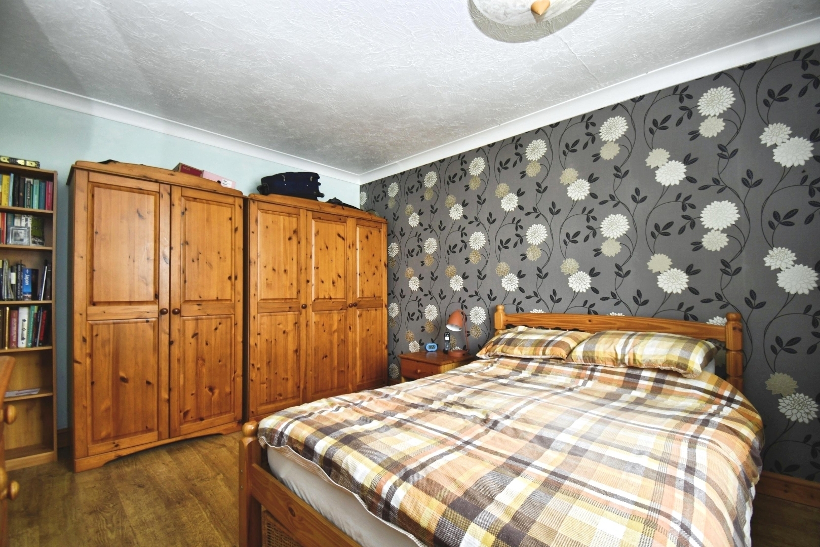 Ness Close, Preston Image 13