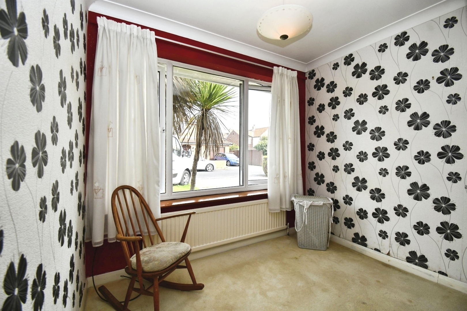 Ness Close, Preston Image 14