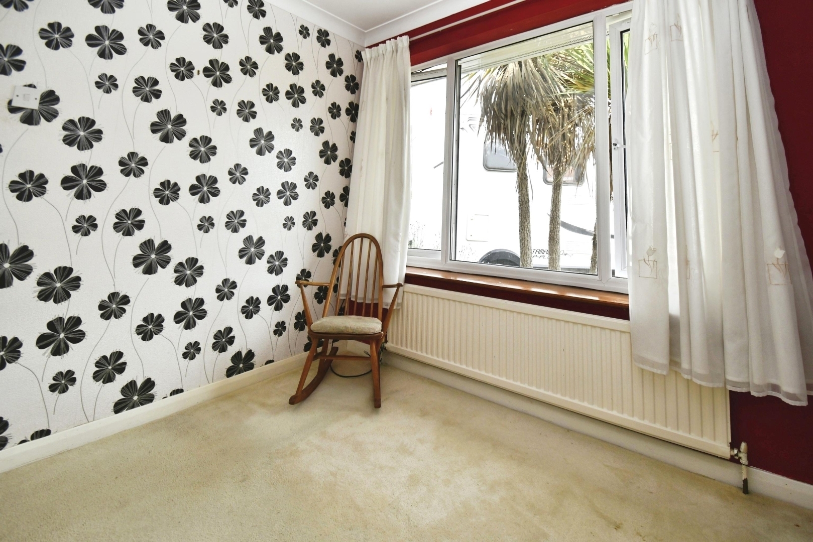 Ness Close, Preston Image 15