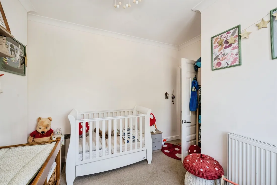 Property photo 23