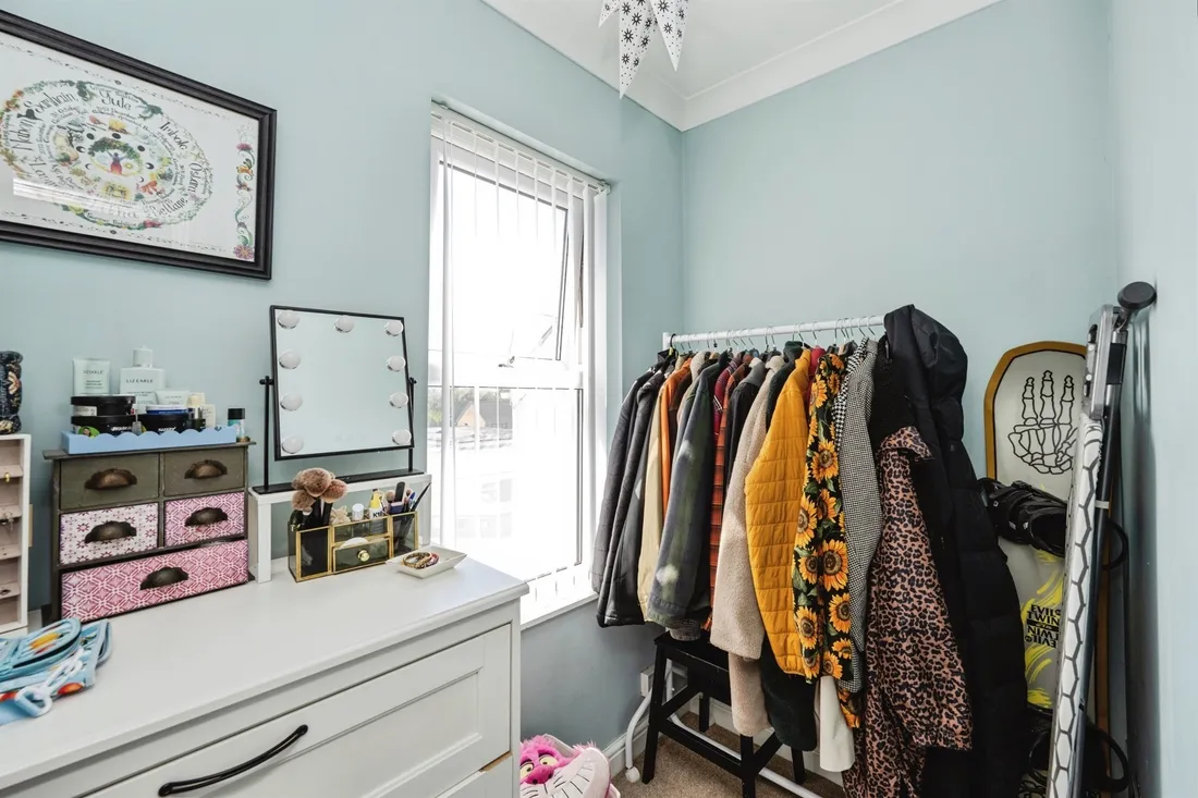 Property photo 24