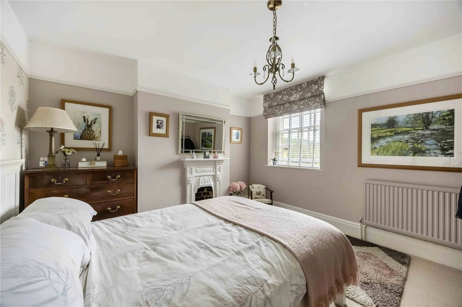 Church Street, Broadway, WR12 photo 6