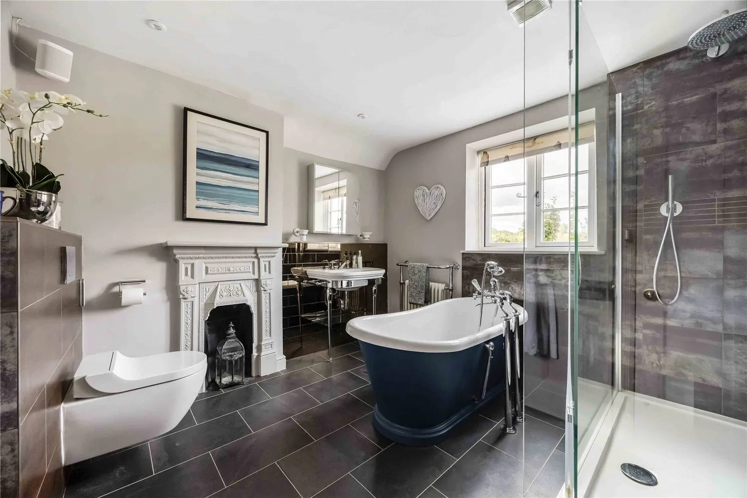 Church Street, Broadway, WR12 photo 8