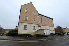 Flowers Yard, CHIPPENHAM