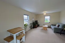 Flowers Yard, CHIPPENHAM