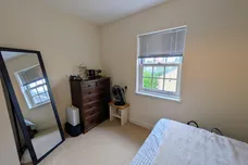 Flowers Yard, CHIPPENHAM