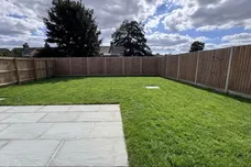 Sutton Road, Leverington, Wisbech