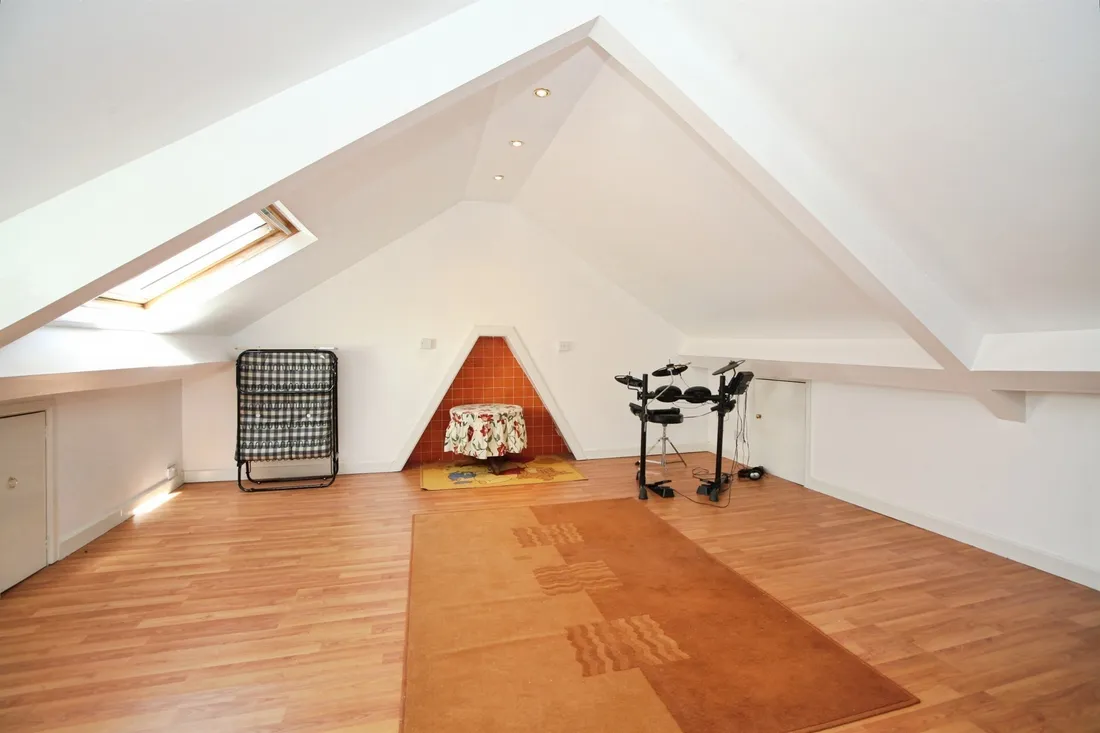Property photo 13