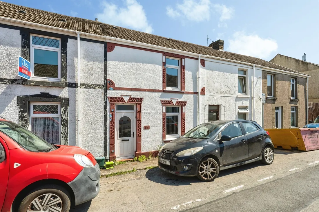 Property photo 12