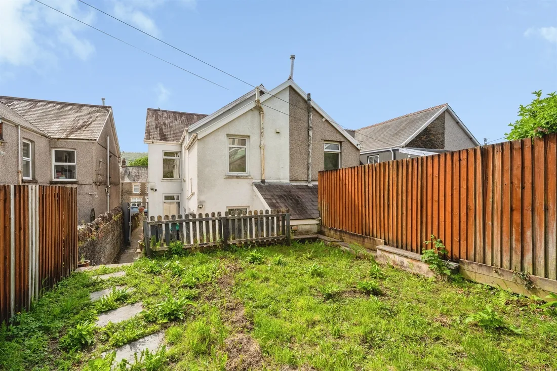 Property photo 18