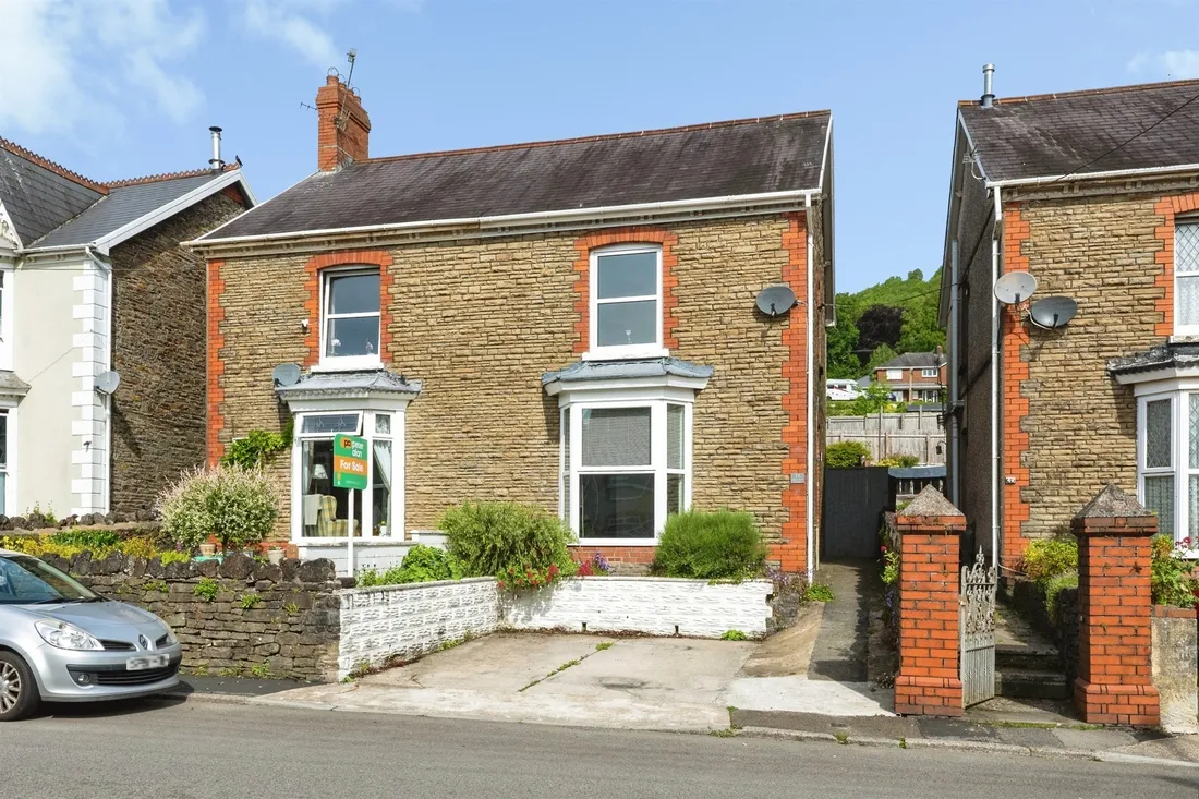 Property photo 19