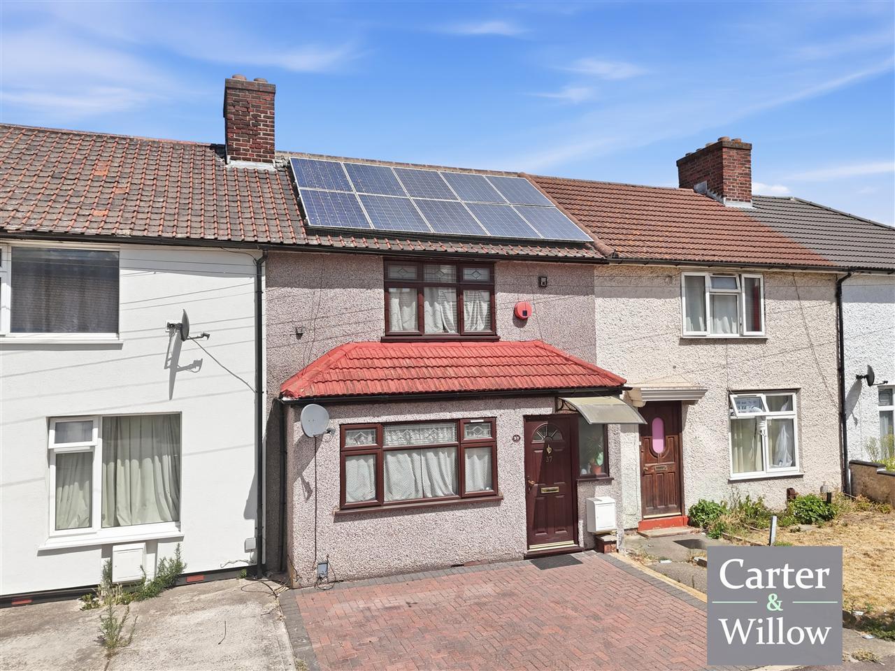 Reede Road, Essex Image 2