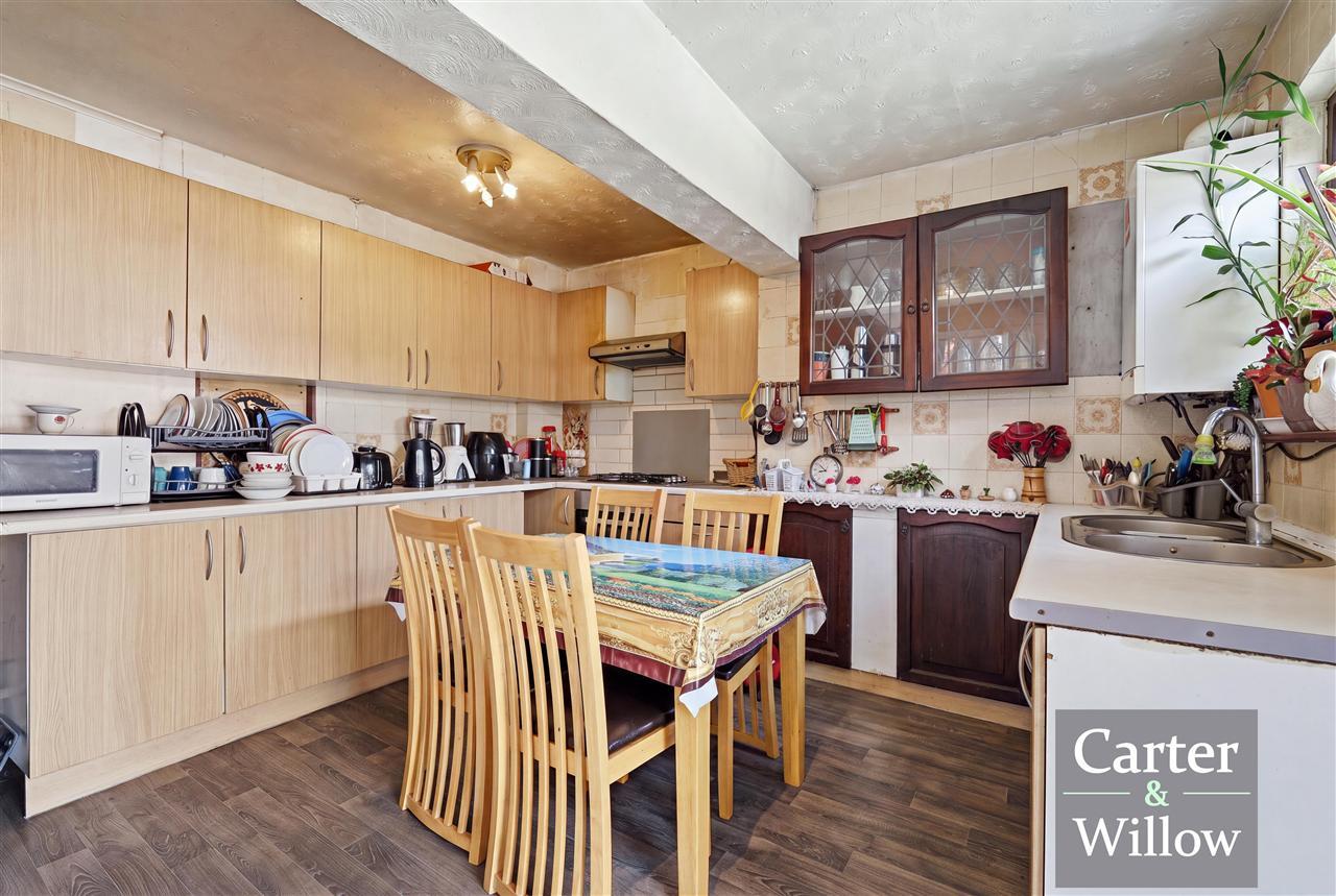 Reede Road, Essex Image 6