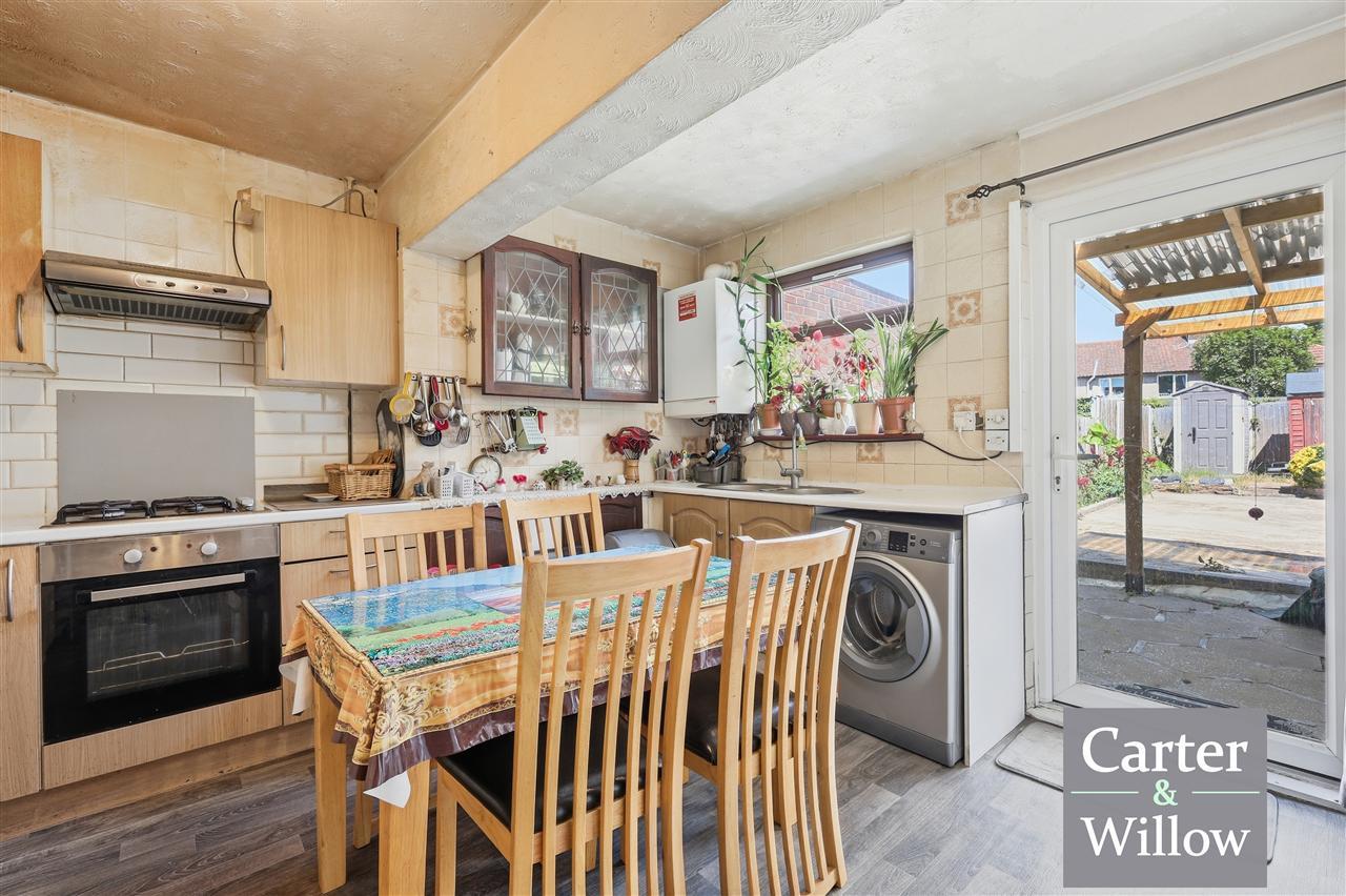 Reede Road, Essex Image 7