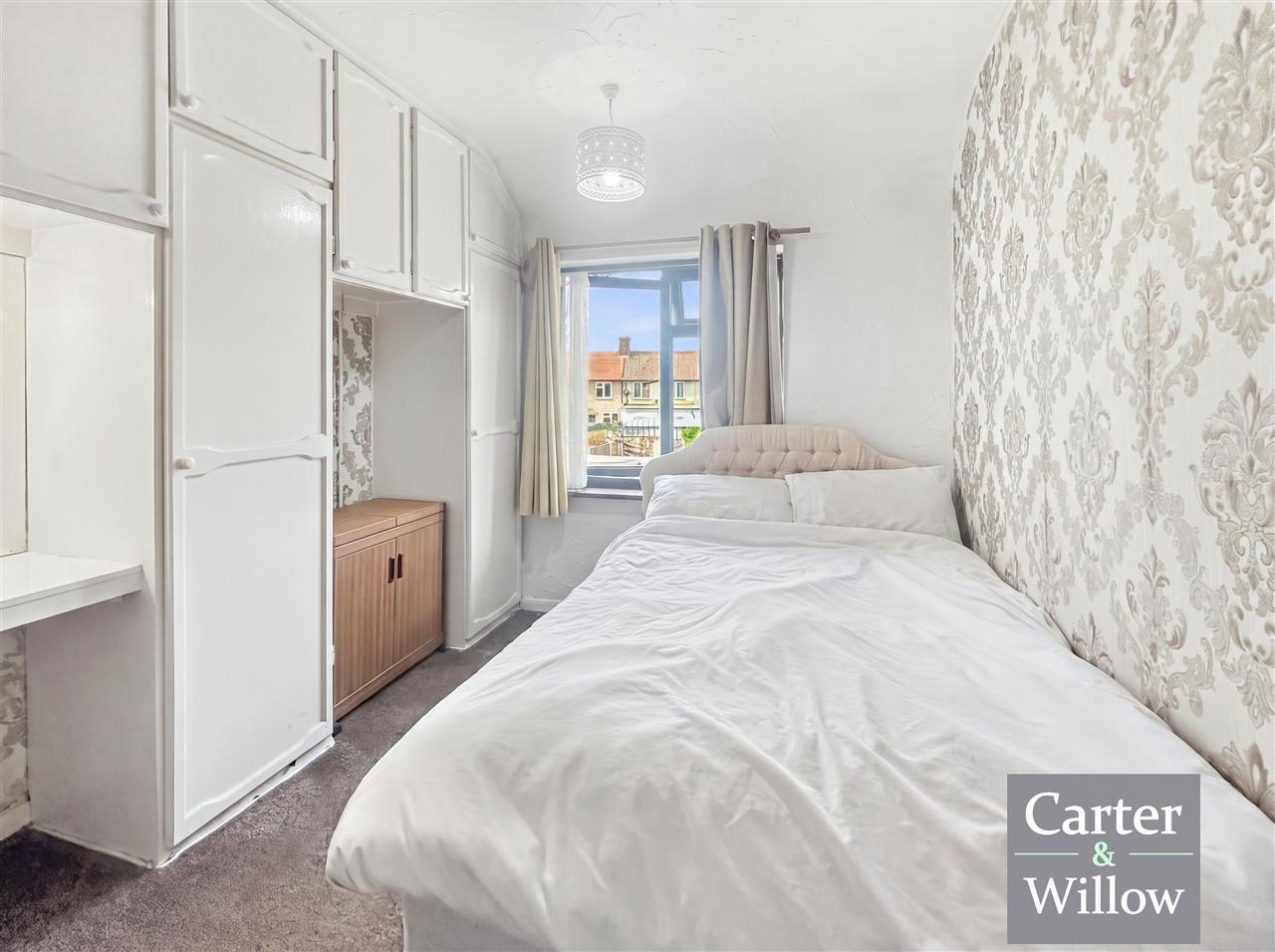 Reede Road, Essex Image 12
