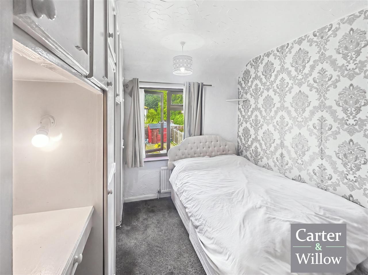 Reede Road, Essex Image 13