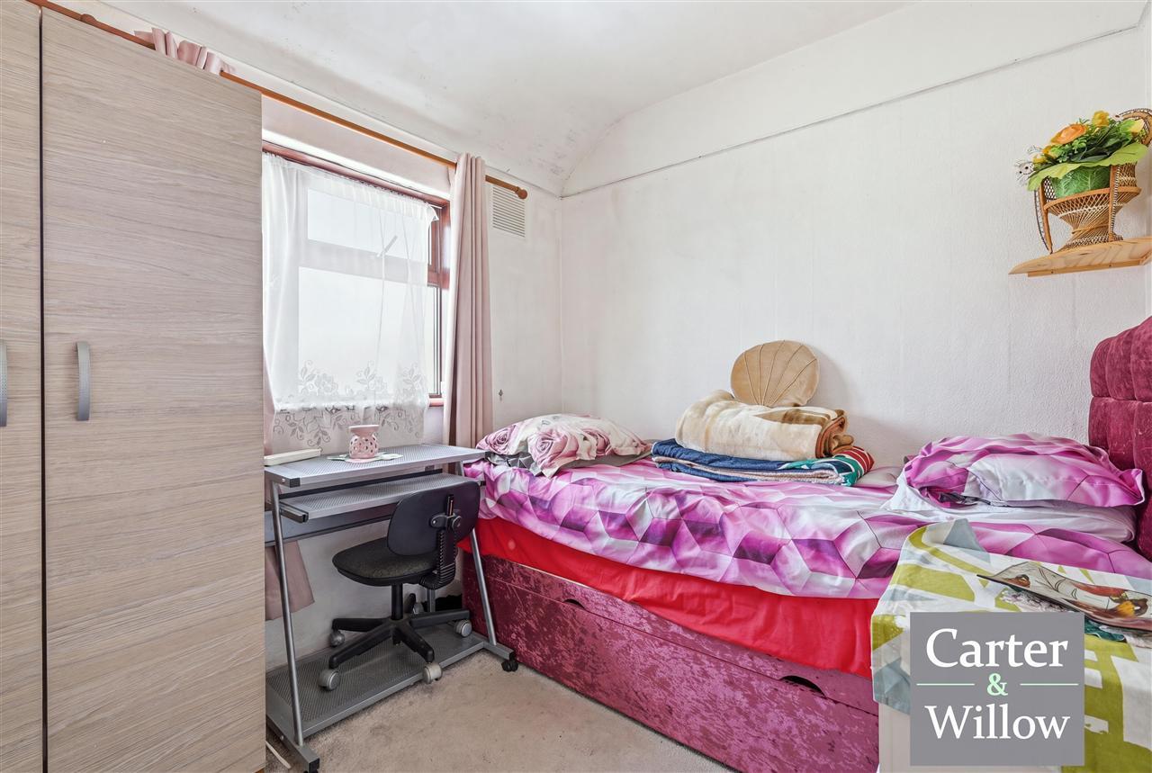 Reede Road, Essex Image 14