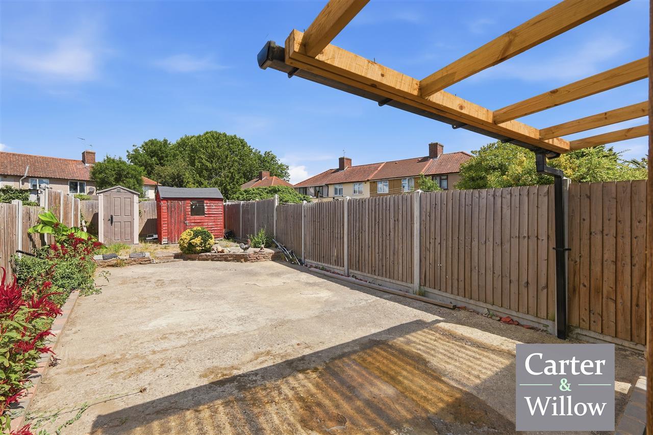 Reede Road, Essex Image 15