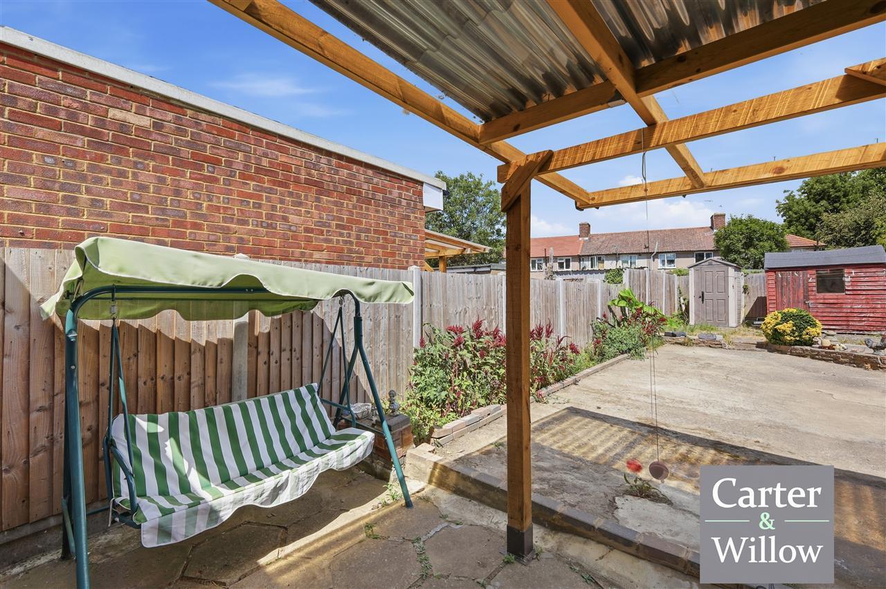 Reede Road, Essex Image 16
