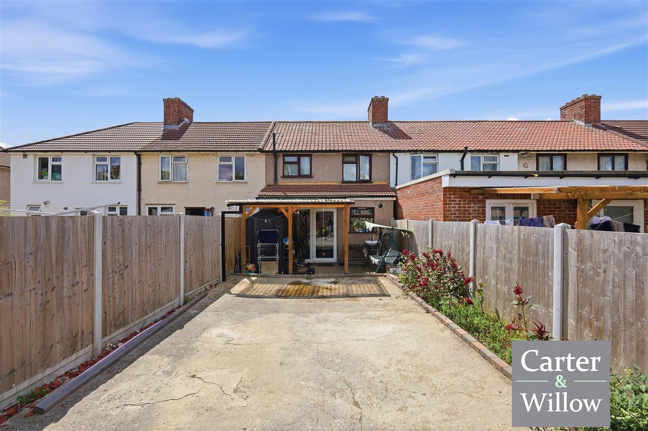 Reede Road, Essex Image 17