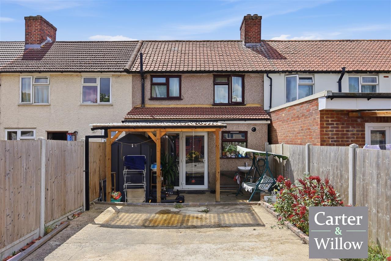 Reede Road, Essex Image 18