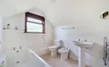 Property image gallery