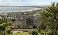 Property image gallery
