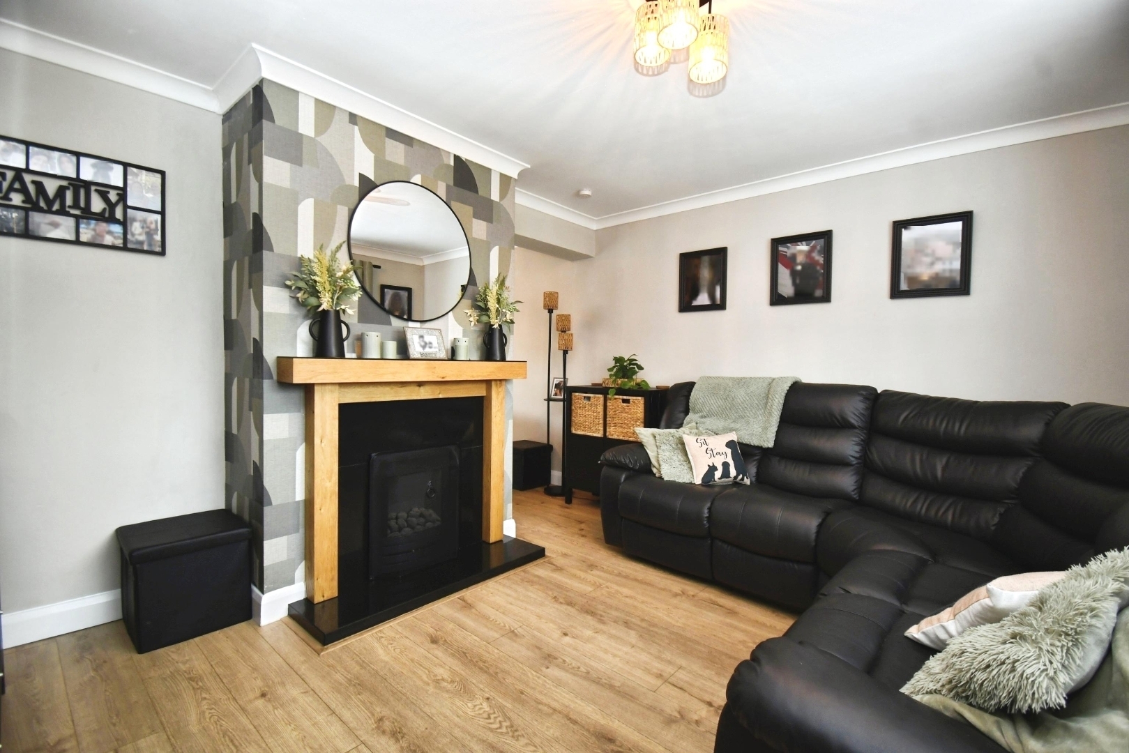 St. James Close, Hedon, Hull Image 2