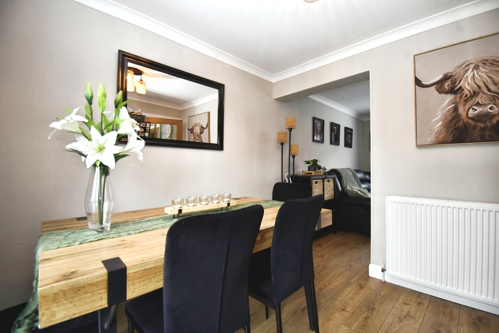 St. James Close, Hedon, Hull Image 3