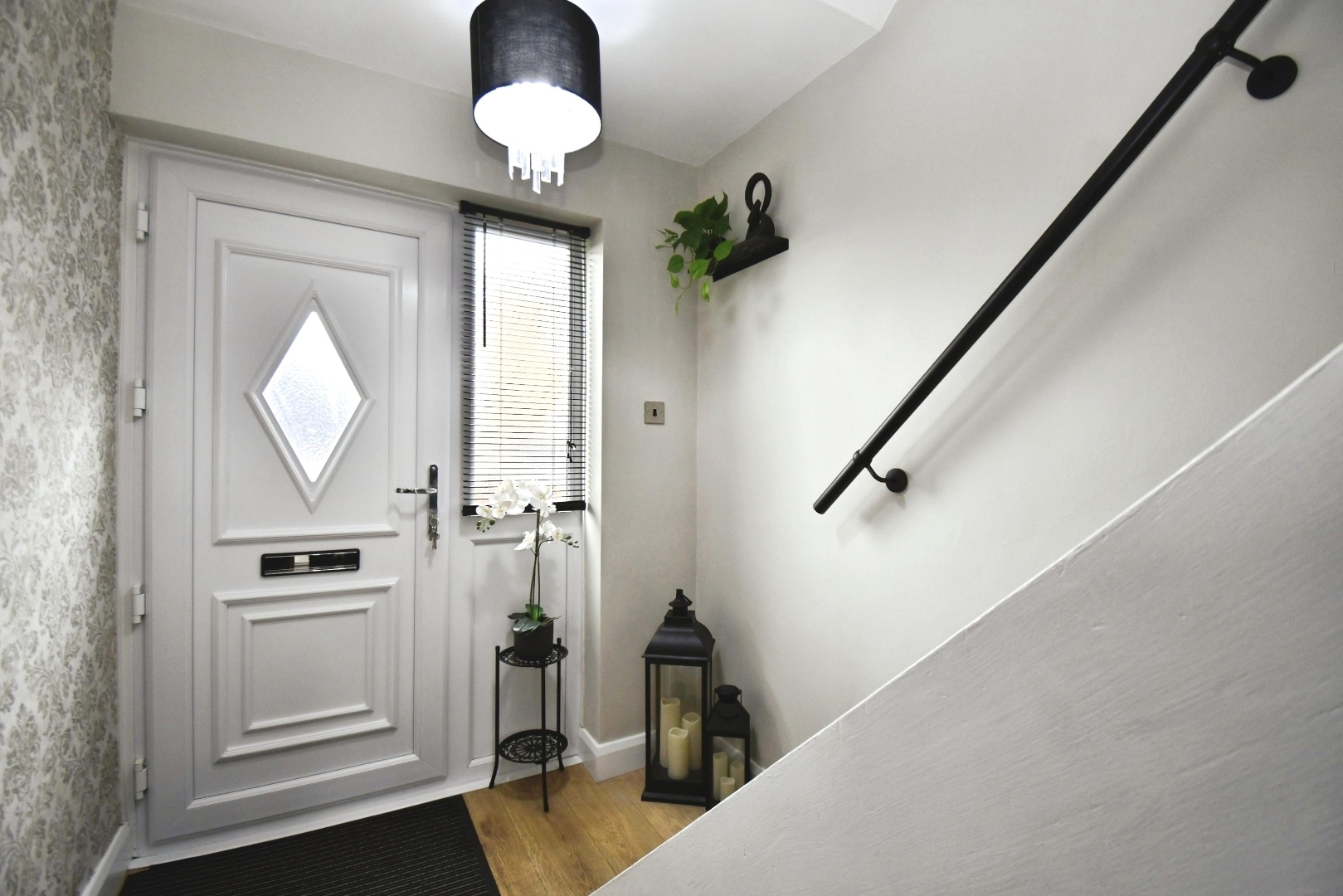 St. James Close, Hedon, Hull Image 5