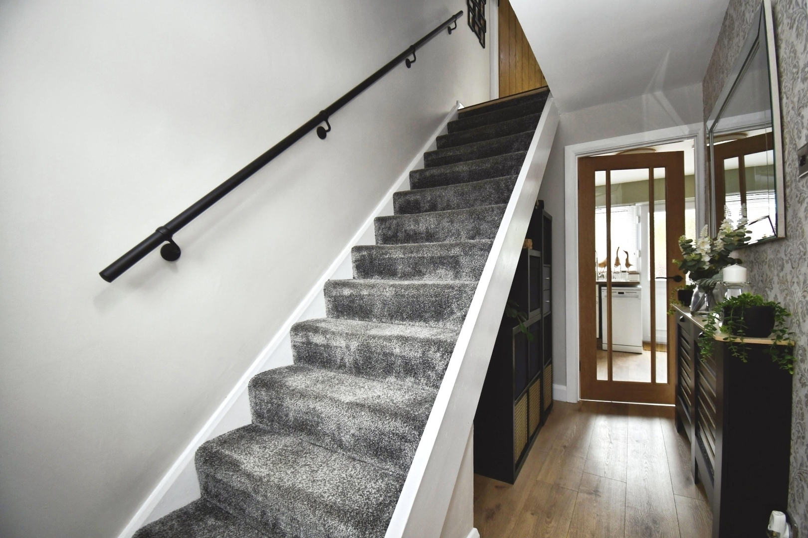 St. James Close, Hedon, Hull Image 6