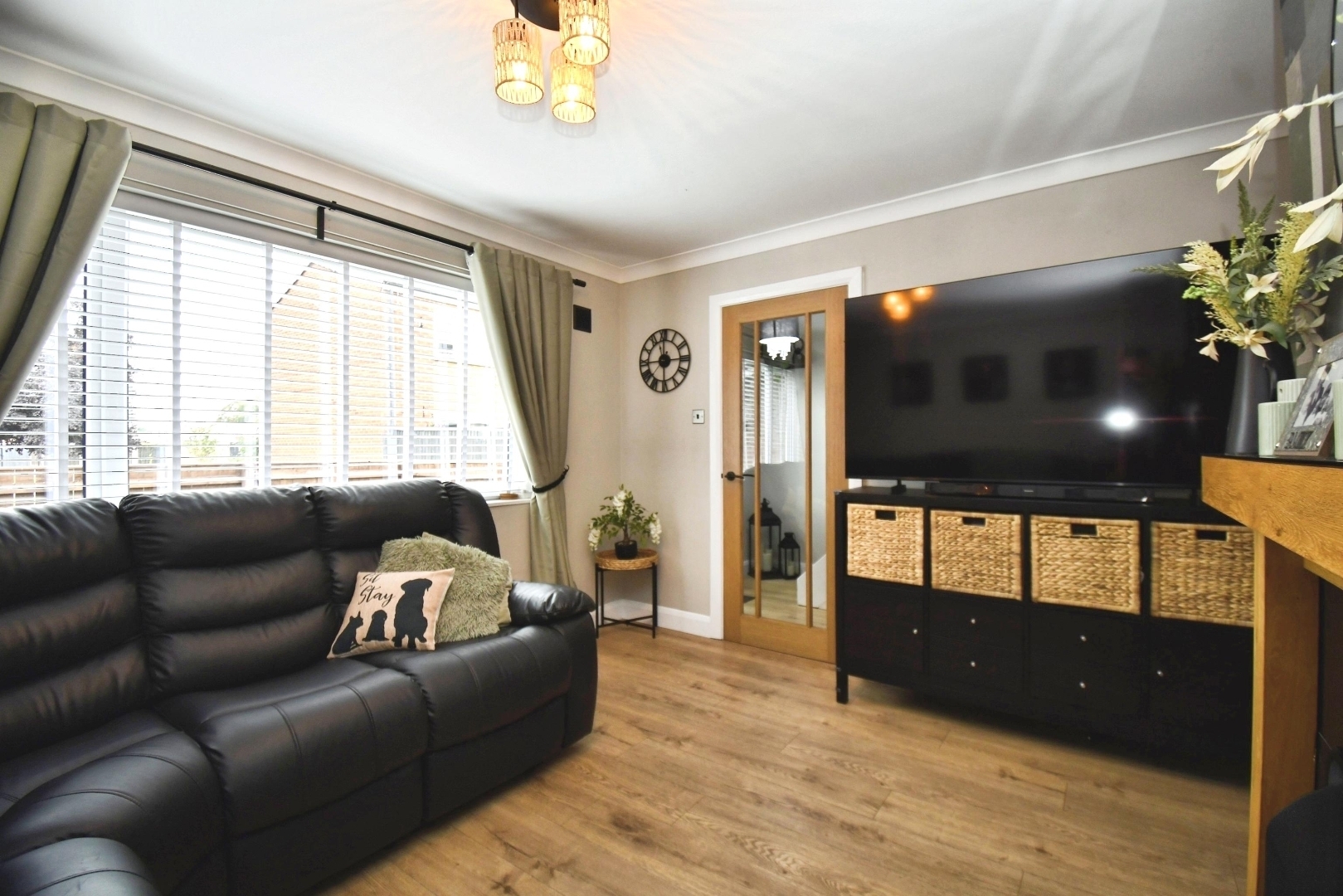 St. James Close, Hedon, Hull Image 7