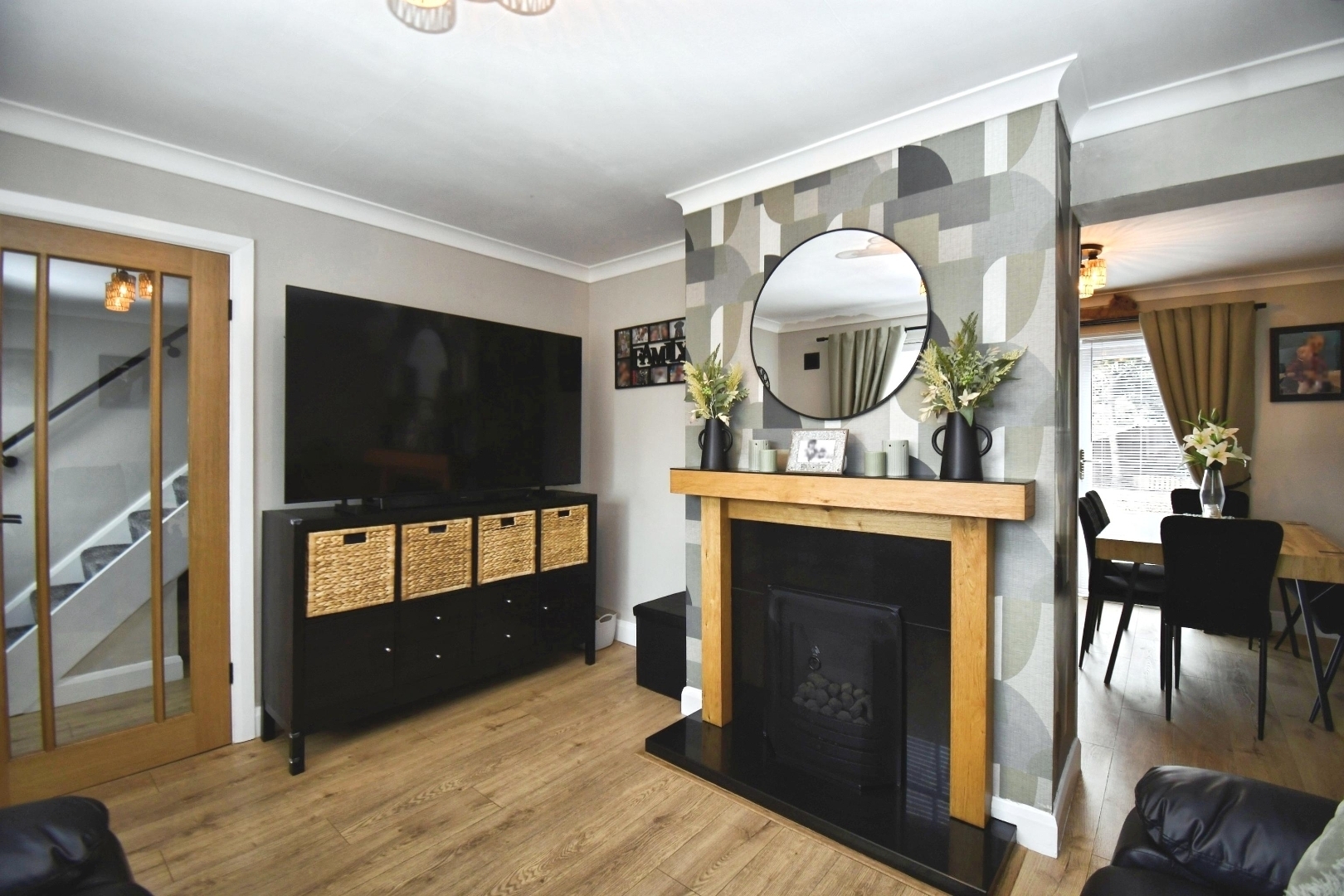St. James Close, Hedon, Hull Image 8