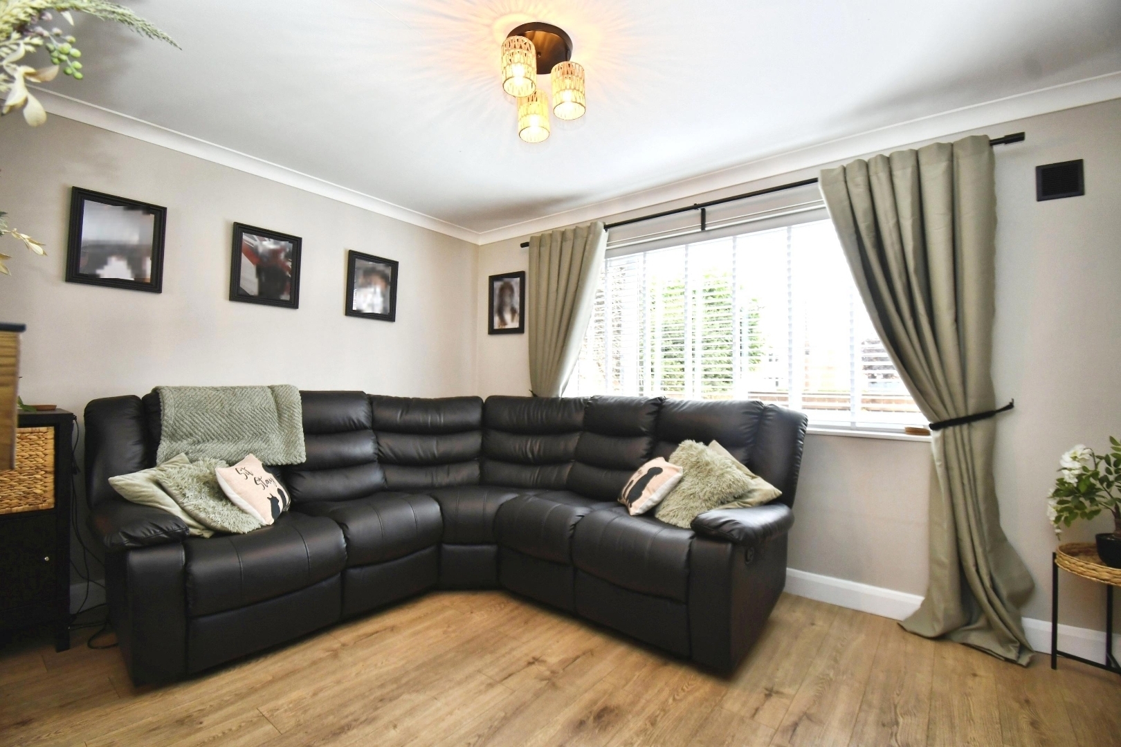 St. James Close, Hedon, Hull Image 9