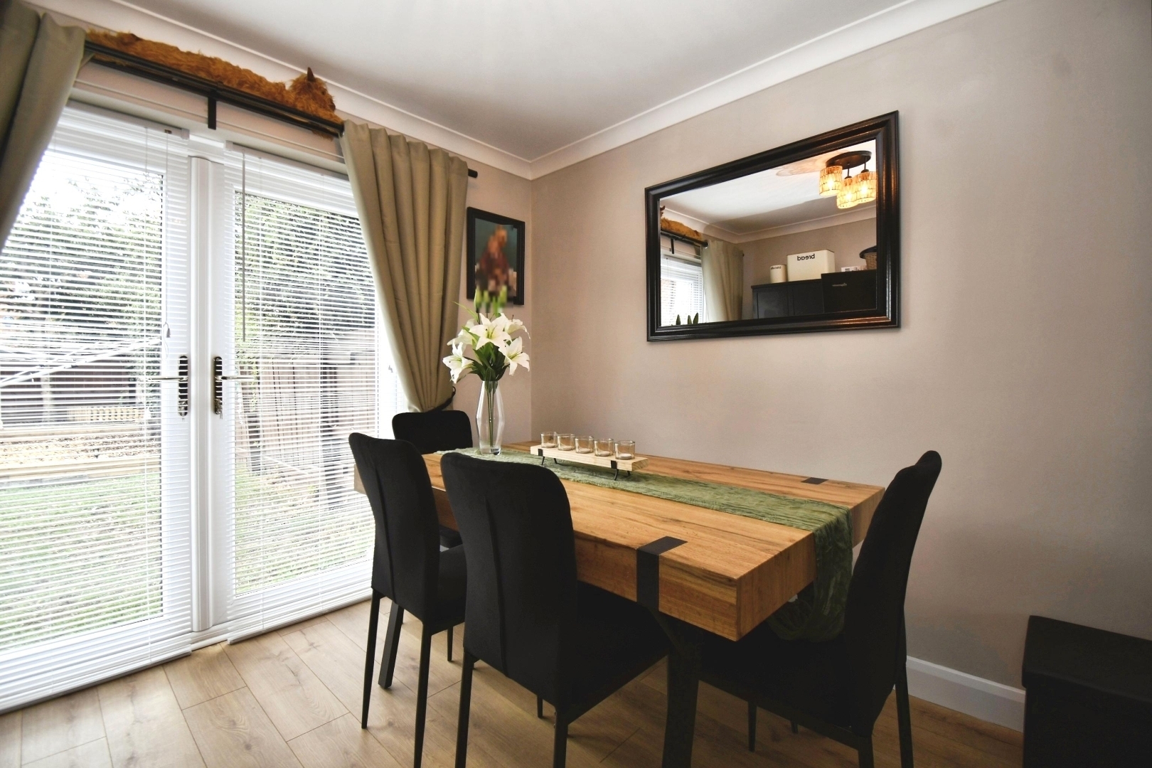 St. James Close, Hedon, Hull Image 10
